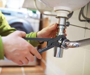 About Water Heater Repair LLC Elwood, KS